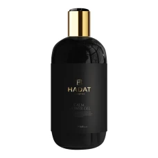 Calm Shower Gel - Заспокійливий гель для душу