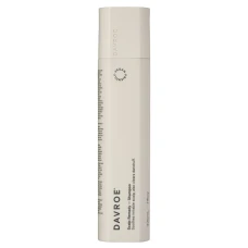 DAVROE Scalp Remedy Shampoo Шампунь для Восстановления Кожи Головы