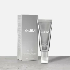CRYSTAL RETINAL™ Medik8 Ночная сыворотка со стабильным ретиналем Medik8