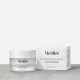 DAILY RADIANCE VITAMIN C™ Антиоксидантний крем C-Tetra з SPF 30 Medik8