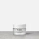 DAILY RADIANCE VITAMIN C™ Антиоксидантний крем C-Tetra з SPF 30 Medik8