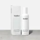 DAILY REFRESH BALANCING TONER™ Увлажняющий тоник-кондиционер без спирта Medik8