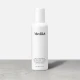 DAILY REFRESH BALANCING TONER™ Зволожувальний тонік без спирту Medik8
