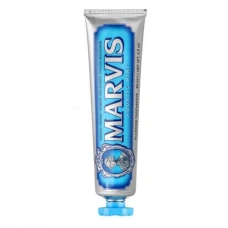 MARVIS Зубна Паста з Ксилітолом Marvis 
