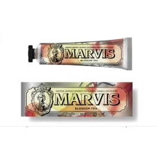 MARVIS BLOSSOM TEA - Зубна Паста
