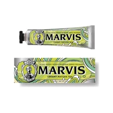 Marvis Creamy Matcha Tea - Зубна Паста