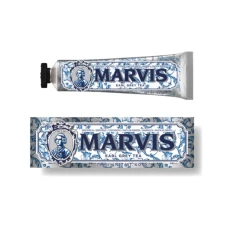 MARVIS EARL GREY TEA - Зубна Паста