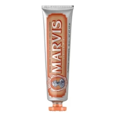 Marvis Зубна Паста з Ксилітолом Marvis 