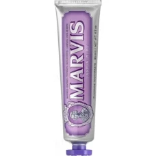 MARVIS Зубна Паста з Ксилітолом Marvis 