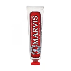 MARVIS Зубна паста з ксилітолом Marvis 