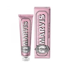 MARVIS Sensitive Gums - Зубна паста для чутливих ясен