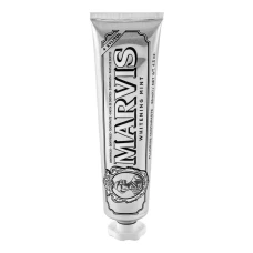 MARVIS Whitening Toothpaste - Зубна паста з м'ятним смаком і відбілюючим ефектом
