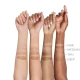 Colorescience Sunforgettable Total Protection Face Shield Flex SPF 50 Солнцезащитный крем для лица с адаптивными пигментами