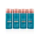 Colorescience Sunforgettable Total Protection Face Shield Flex SPF 50 Солнцезащитный крем для лица с адаптивными пигментами