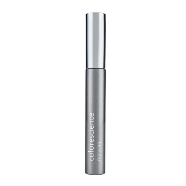 MASCARA | Черная Туш для Ресниц Colorescience