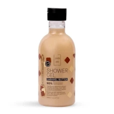 Гель для душа Lavish Care SHOWER GEL