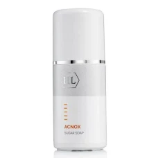 Цукрове мило Holy Land ACNOX Sugar Soap