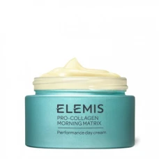 Pro-Collagen Morning Matrix - Денний анти-ейдж крем Матрикс Про-Колаген