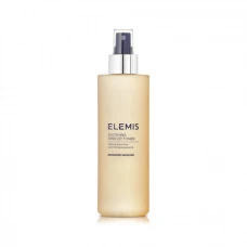 ELEMIS Soothing Apricot Toner - Тонер для чувствительной кожи