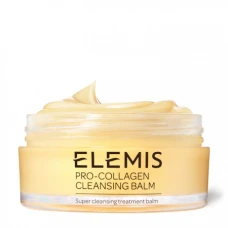 Pro-Collagen Cleansing Balm - Бальзам для вмивання
