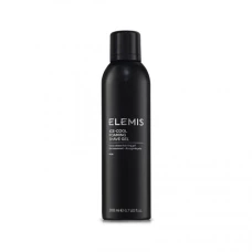 Ice-Cool Foaming Shave Gel - Пенка-гель для бритья