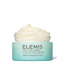 Pro-Collagen Vitality Eye Cream - Відновлюючий ліфтинг крем під очі