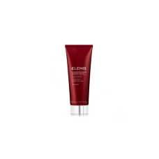 Крем для душу Франжіпані-Моної Elemis Frangipani Monoi Shower Cream