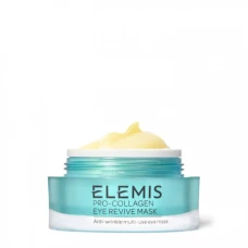 Pro-Collagen Eye Revive Mask - Крем-маска для очей проти зморшок