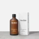 PORE MINIMISING TONIC™ Тонік для звуження пор Medik8