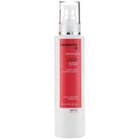 CREMA GEL VOLUMIZZANTE / КРЕМ-ГЕЛЬ ДЛЯ НАДАННЯ ОБ'ЄМУ MEDAVITA