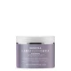 SLEEK HAIR MASK / УЛЬТРАРАЗГЛАЖИВАЮЩАЯ МАСКА С ЭФФЕКТОМ ШЕЛКА MEDAVITA