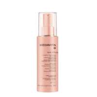 HUILE D`ETOILE DREAMFUL CONDITIONER ALL IN ONE / МРІЙЛИВИЙ КОНДИЦІОНЕР ВСЕ В ОДНОМУ MEDAVITA