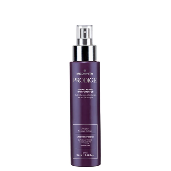 INSTANT REPAIRE HAIR PERFECTOR / ФЛЮИД ДЛЯ МГНОВЕННОЙ РЕКОНСТРУКЦИИ ВОЛОС