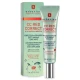 Erborian СС Red Correct Automatic Perfector Sooting Effect Even Complexion - Коригувальний крем для обличчя