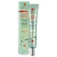 Erborian СС Red Correct Automatic Perfector Sooting Effect Even Complexion - Коригувальний крем для обличчя