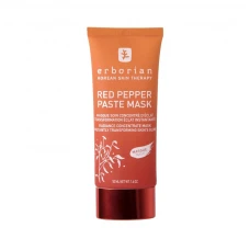 Erborian Червоний перець паста-маска Red Pepper Paste Mask
