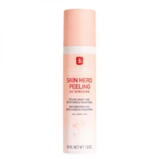 Erborian Skin Hero Peeling - Пілінг для обличчя