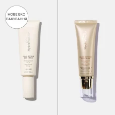 Solar Defense SPF 50 Non-Tinted – Солнцезащитный крем для лица HydroPeptide