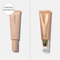 Solar Defense Tinted SPF 30 – Солнцезащитный крем для лица Hydropeptide