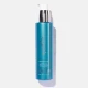 Cleansing Gel – Очищуючий гель 3в1 Hydropeptide