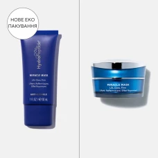 Miracle Mask – «Чудодійна» крем-маска Hydropeptide