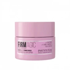 Instytutum Firmagic Everynight Firming Mask 50 ml Щоденна нічна ліфтинг-маска