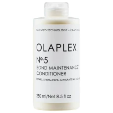 Olaplex No.5 Bond Maintenance Conditioner Кондиціонер «Система захисту волосся»
