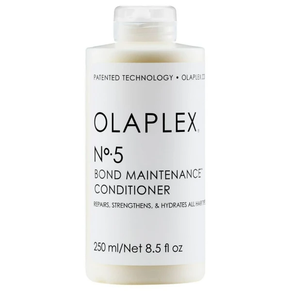 Olaplex No.5 Bond Maintenance Conditioner Кондиционер «Система защиты волос»