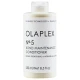 Olaplex No.5 Bond Maintenance Conditioner Кондиционер «Система защиты волос»