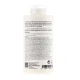 Olaplex No.5 Bond Maintenance Conditioner Кондиционер «Система защиты волос»