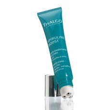 ENERGISINGEYE GEL ЕНЕРГЕТИЧНИЙ ГЕЛЬ для очей з роліками Thalgo