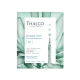 EXPRESS PURITY SHOT MASK ЭКСПРЕСС ЧИСТОТА МАСКА ИНЪЕКЦИЯ Thalgo