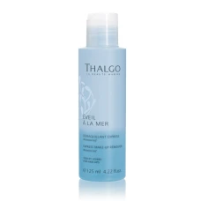 EXPRESS MAKE-UP REMOVER ЭКСПРЕСС ДЕМАКИЯЖ ДЛЯ ГЛАЗ И ГУБ Thalgo