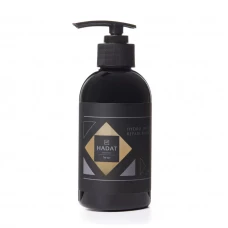 Відновлюючий Шампунь для Волосся Хадат Repair Shampoo - Hadat Hydro Intensive Repair Shampoo